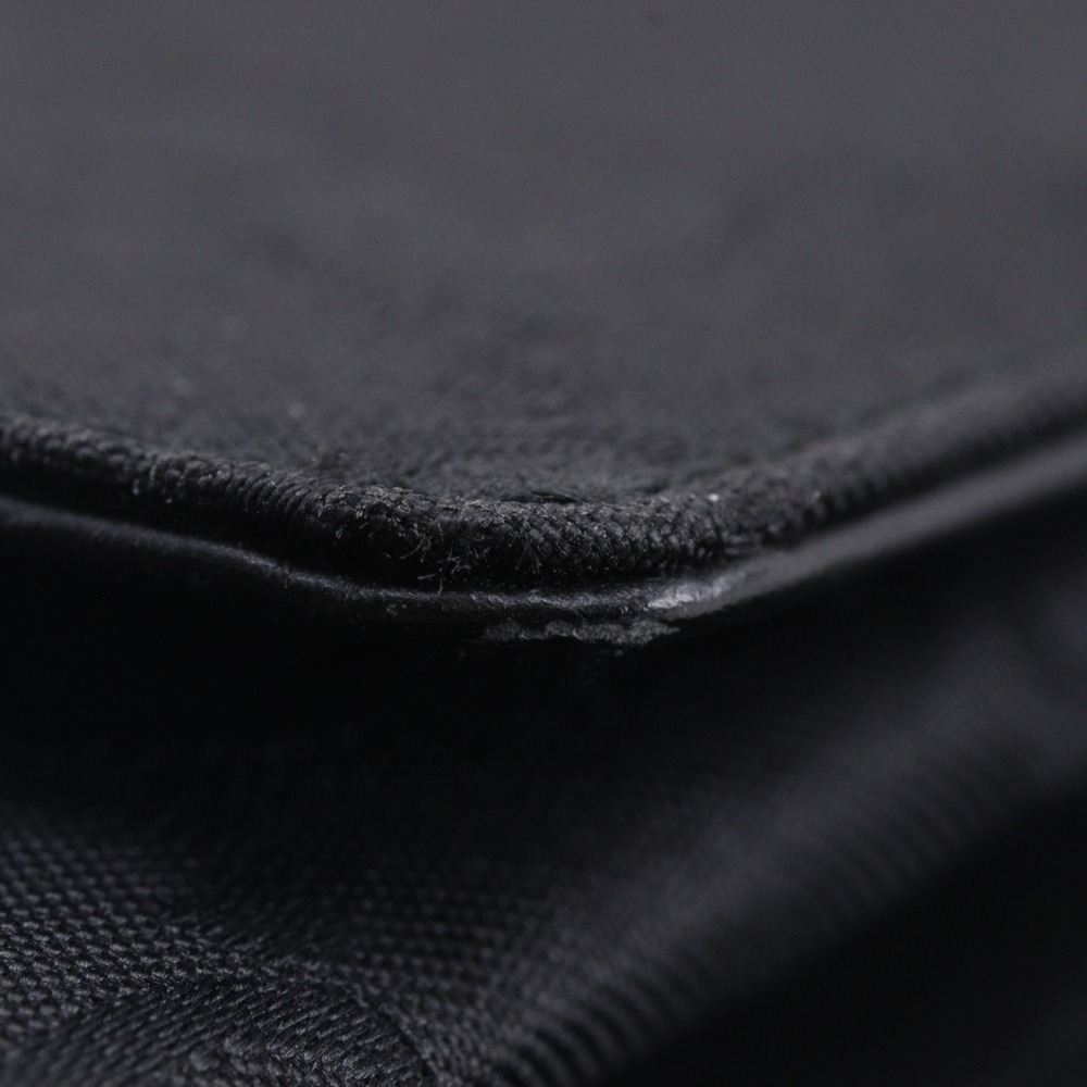 GUCCI Authentic Black Tote Bag - Picture 14 of 16